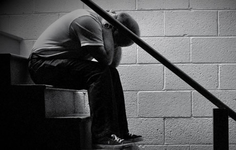 Victim withdrawn after criminal injury